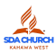 SDA Church Kahawa West